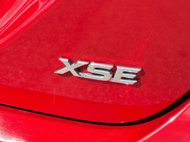 Used 2019 Toyota Camry XSE w/ Driver Assist Package FWD image 10
