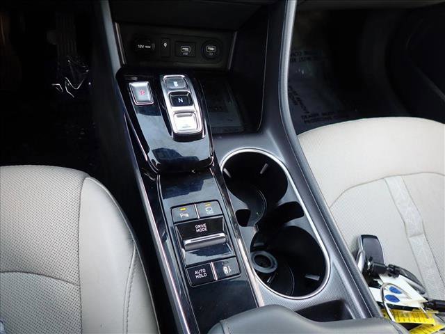 Used 2020 Hyundai Sonata Limited image 20