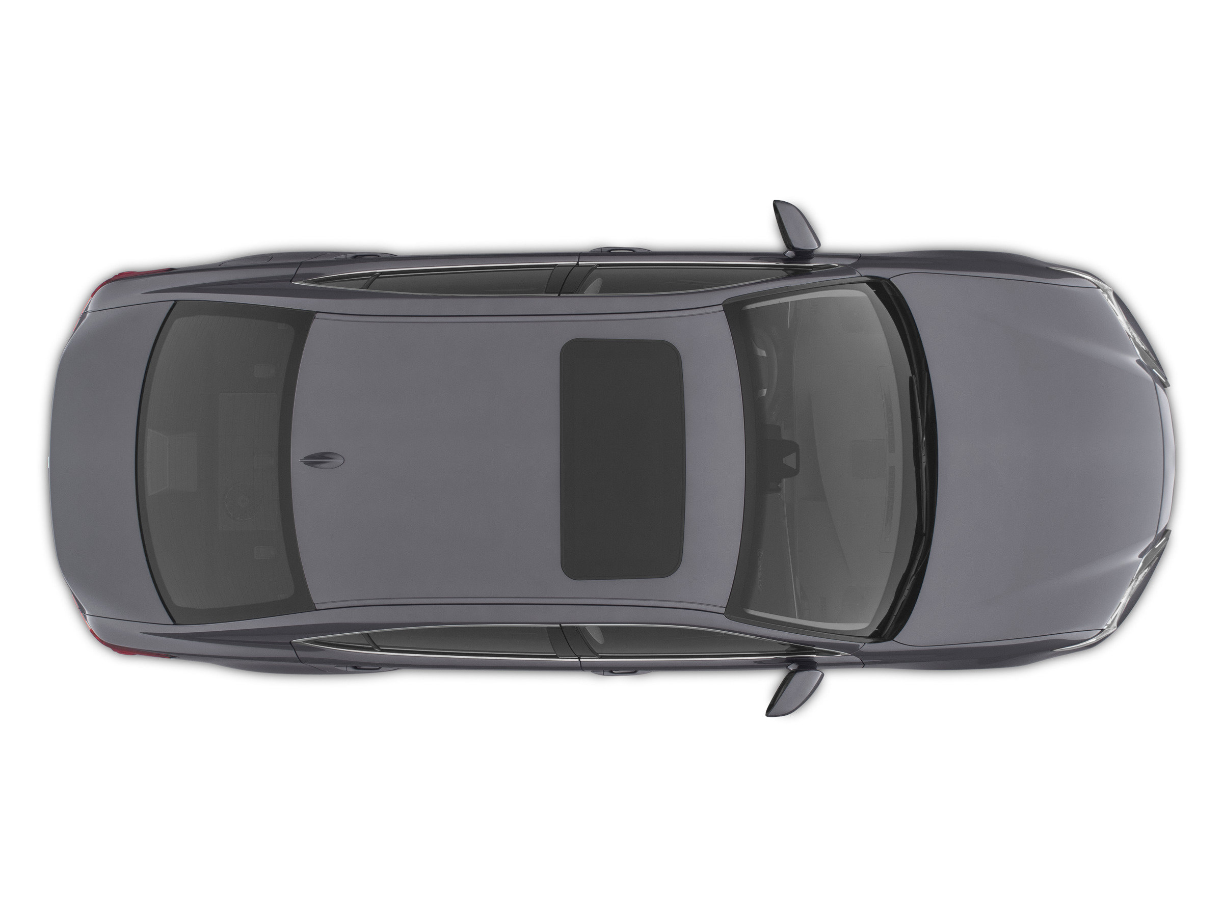 Used 2018 Lexus ES 350 w/ Premier Package FWD image 61