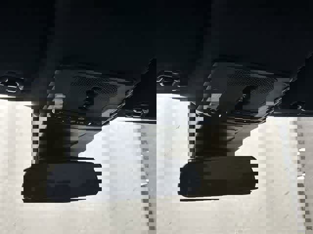 Used 2026 Honda Civic Sport image 21