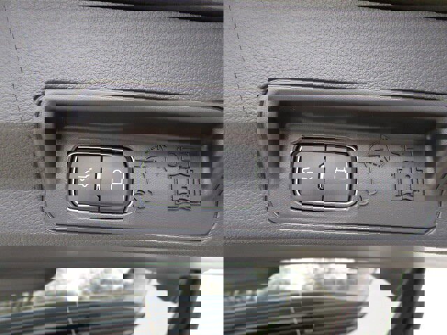 New 2026 Ford Explorer Active w/ Active Comfort Package image 9