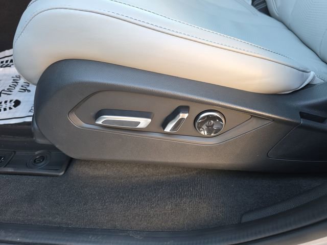 New 2026 Acura MDX FWD w/ Technology Package image 12