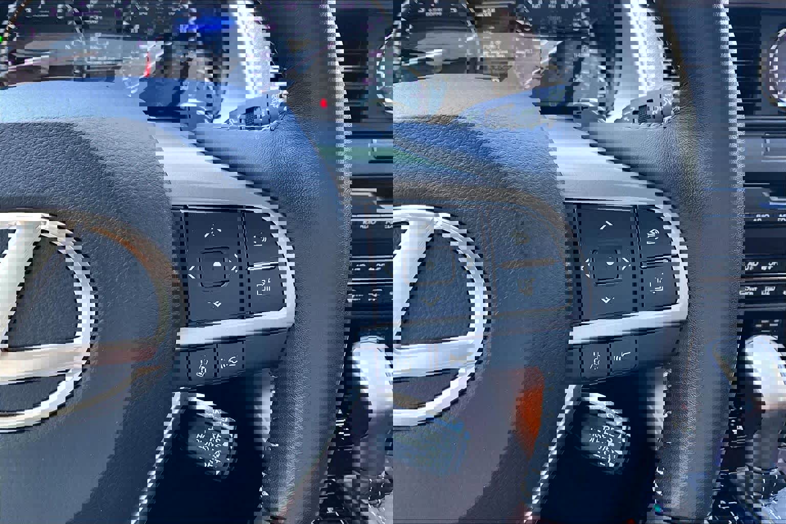 Used 2021 Lexus RX 350 FWD w/ Premium Package image 24