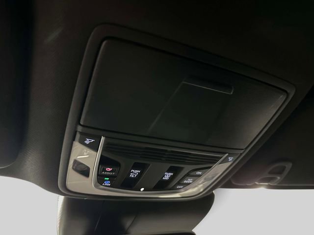 Certified 2023 Acura RDX A-Spec image 29