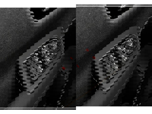 New 2026 Subaru Forester Sport image 46