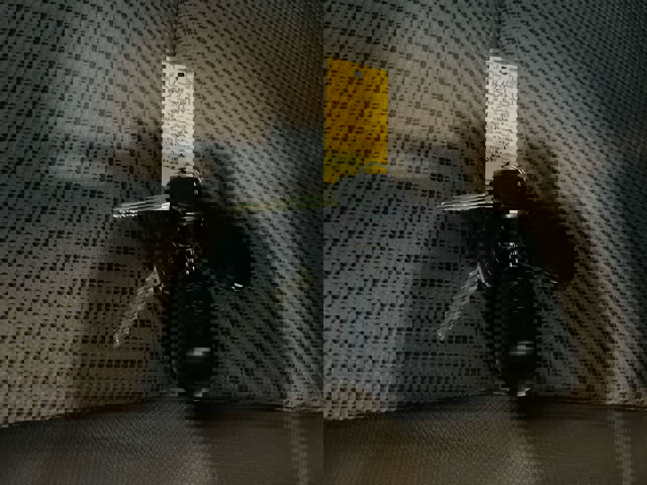 Used 2014 Toyota Tacoma 4x4 Double Cab w/ TRD Sport Package image 26