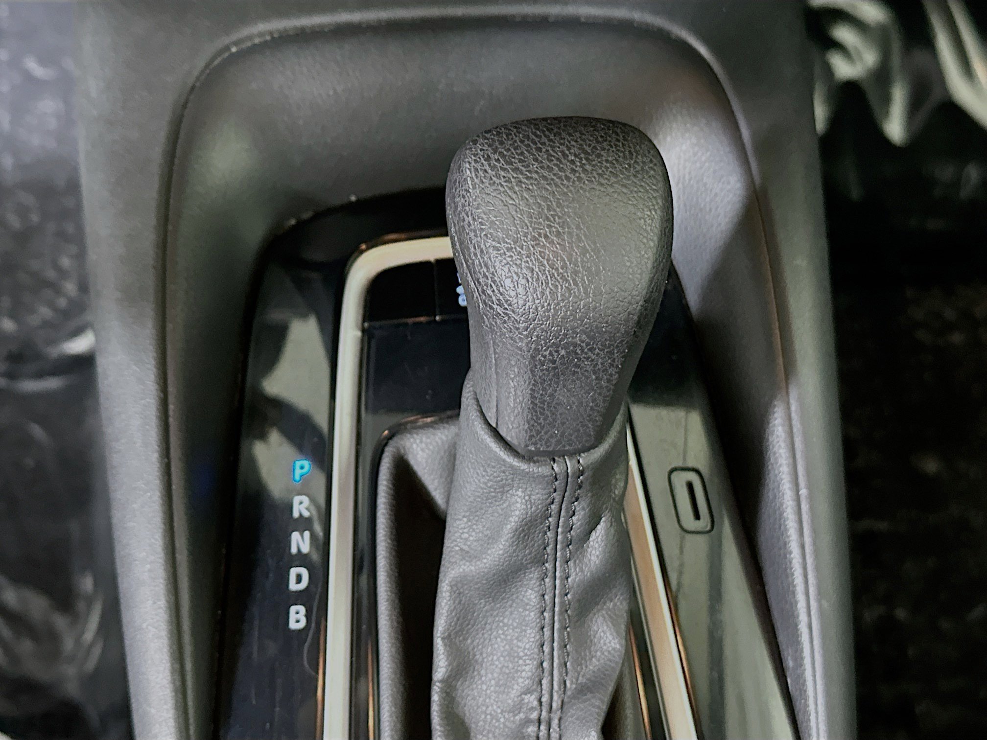 Used 2020 Toyota Corolla LE image 20