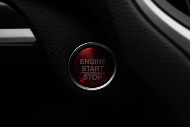 Used 2020 Acura TLX FWD image 17