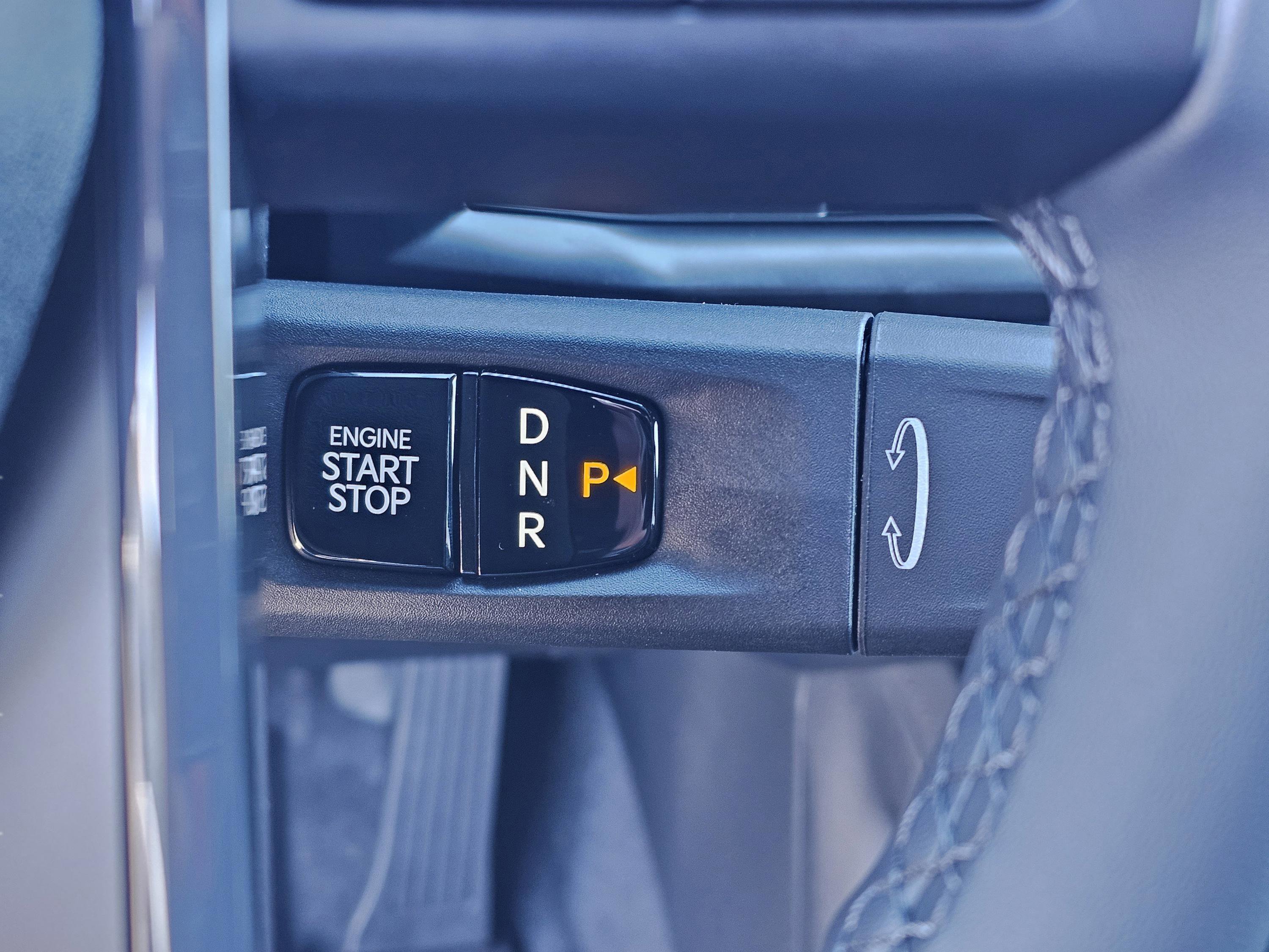 New 2027 Kia Telluride EX X-Line image 23