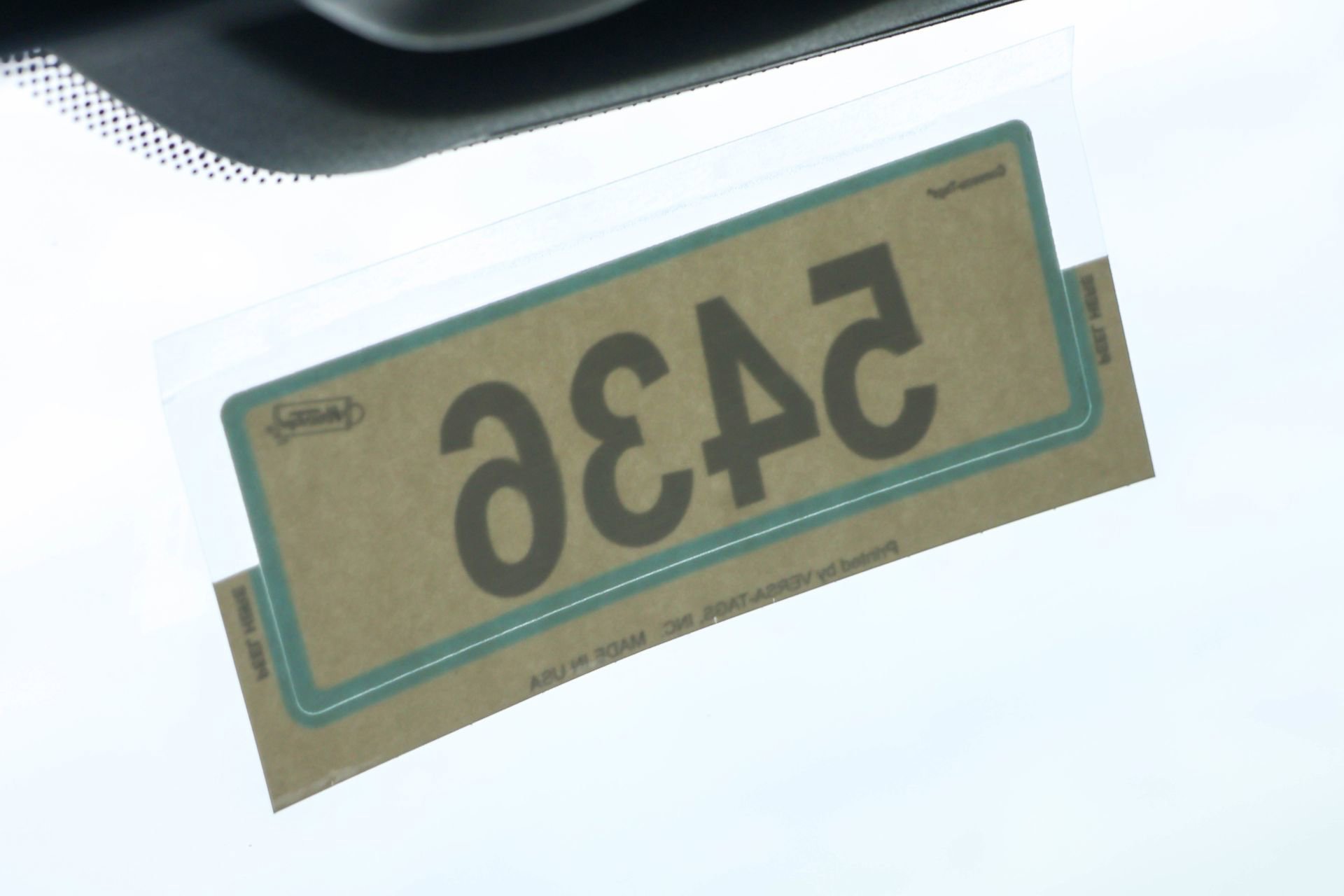 New 2026 RAM 1500 Express image 32