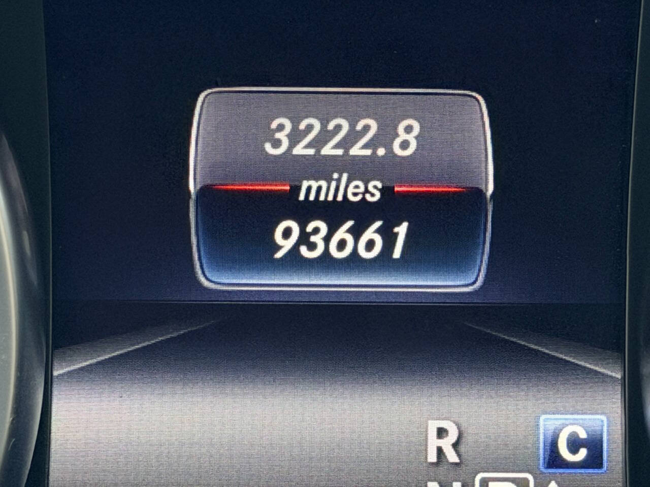 Used 2019 Mercedes-Benz GLS 550 4MATIC image 55