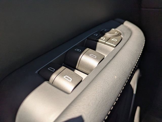 New 2026 Buick Enclave Preferred w/ Power Package FWD image 28