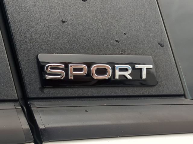 Certified 2023 Volkswagen Jetta Sport image 10