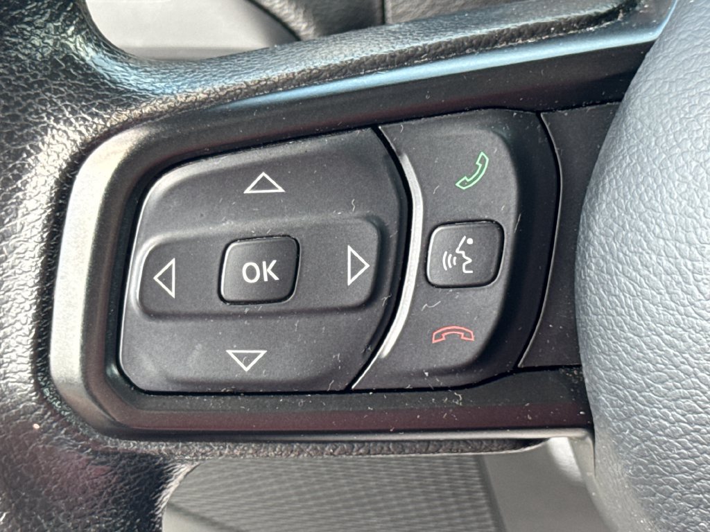 Used 2023 Jeep Wrangler Unlimited Sport AWD/4WD image 30