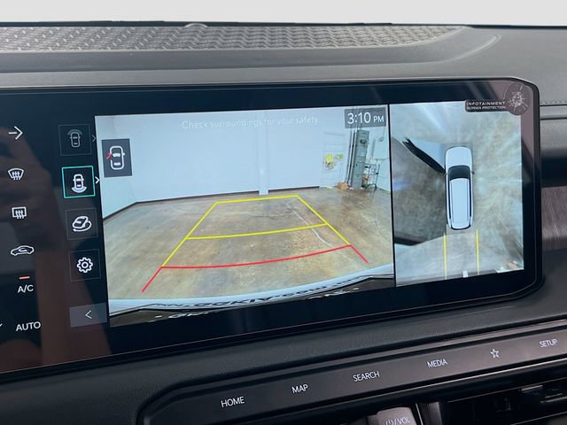 New 2027 Kia Telluride SX Prestige X-Line image 14