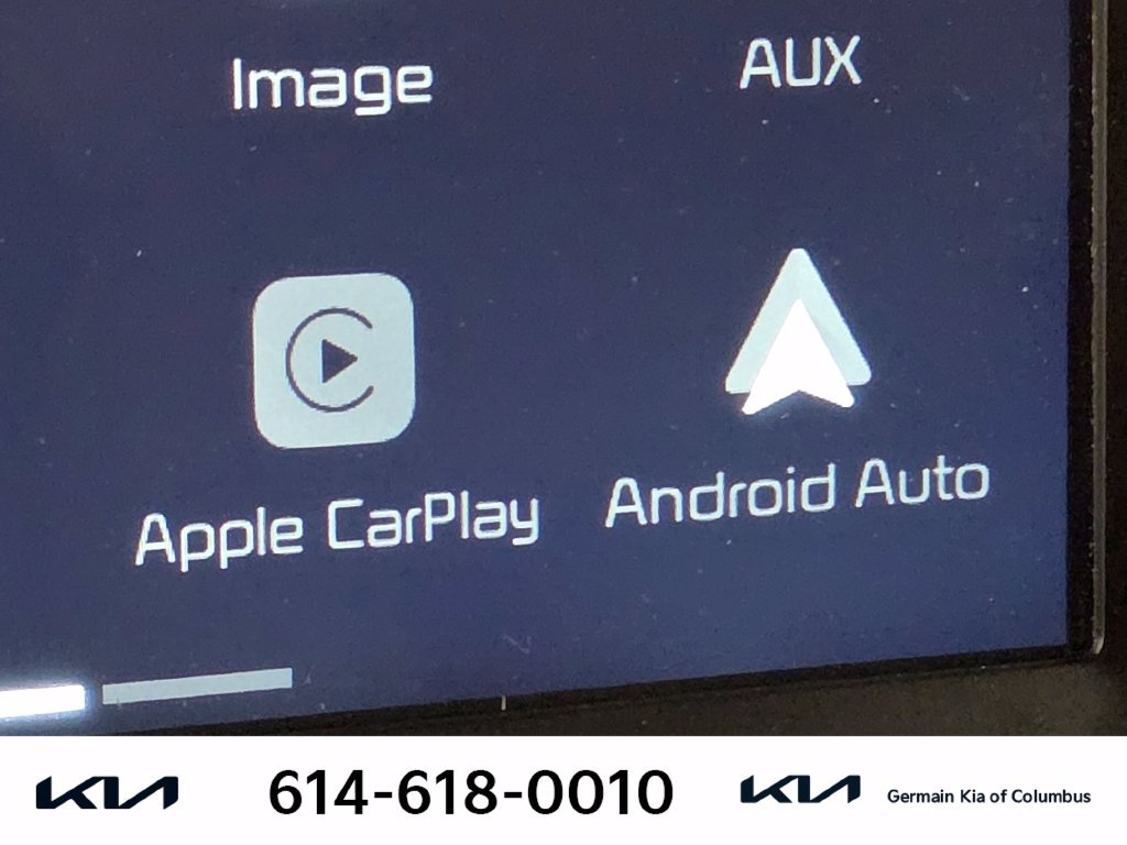 Used 2019 Kia Soul + FWD image 31