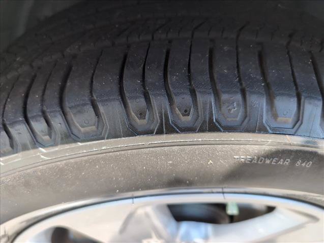 Used 2019 Honda Odyssey EX-L image 29