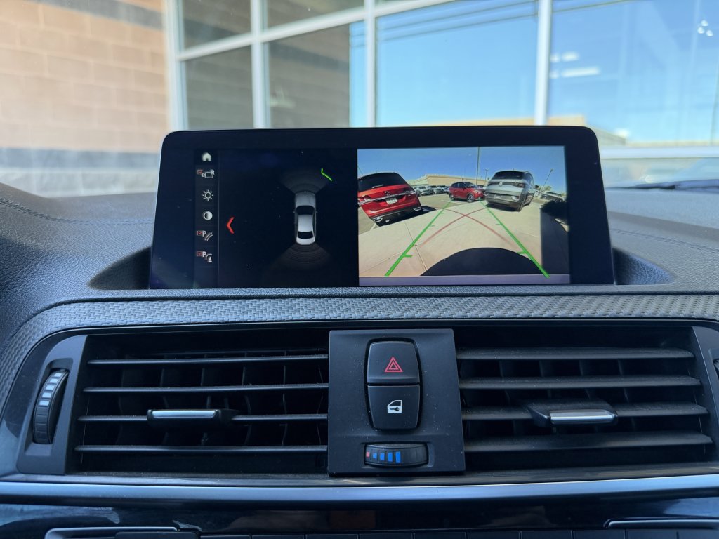 Used 2020 BMW M2 Competition w/ Executive Package image 19