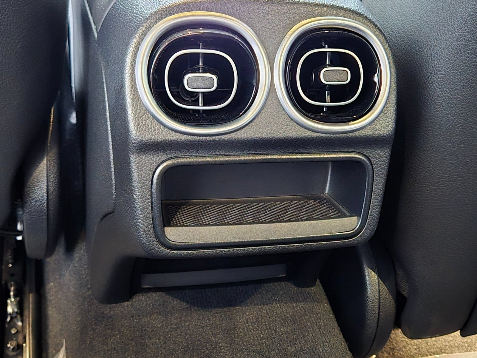 Used 2024 Mercedes-Benz C 63 AMG S image 14