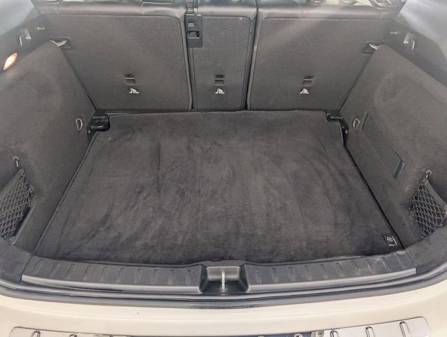 Used 2021 Mercedes-Benz GLA 250 4MATIC image 29