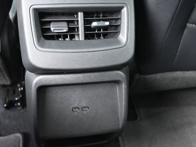 New 2026 Chevrolet Equinox EV LT image 26