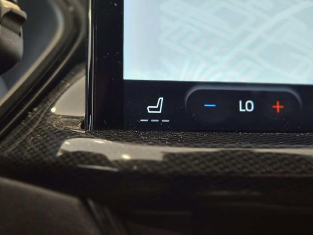 Used 2023 Ford Escape ST-Line w/ Tech Pack #1 image 25