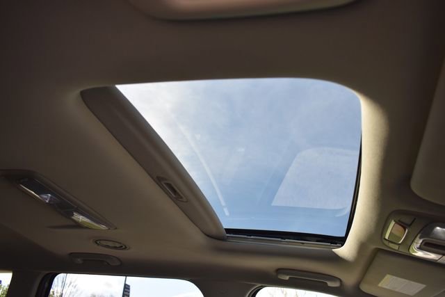 Used 2023 Kia Telluride S w/ S Sunroof Package AWD/4WD image 14