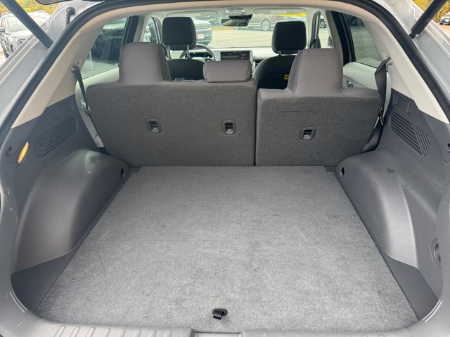 Certified 2024 Hyundai Ioniq 5 SEL AWD/4WD image 22