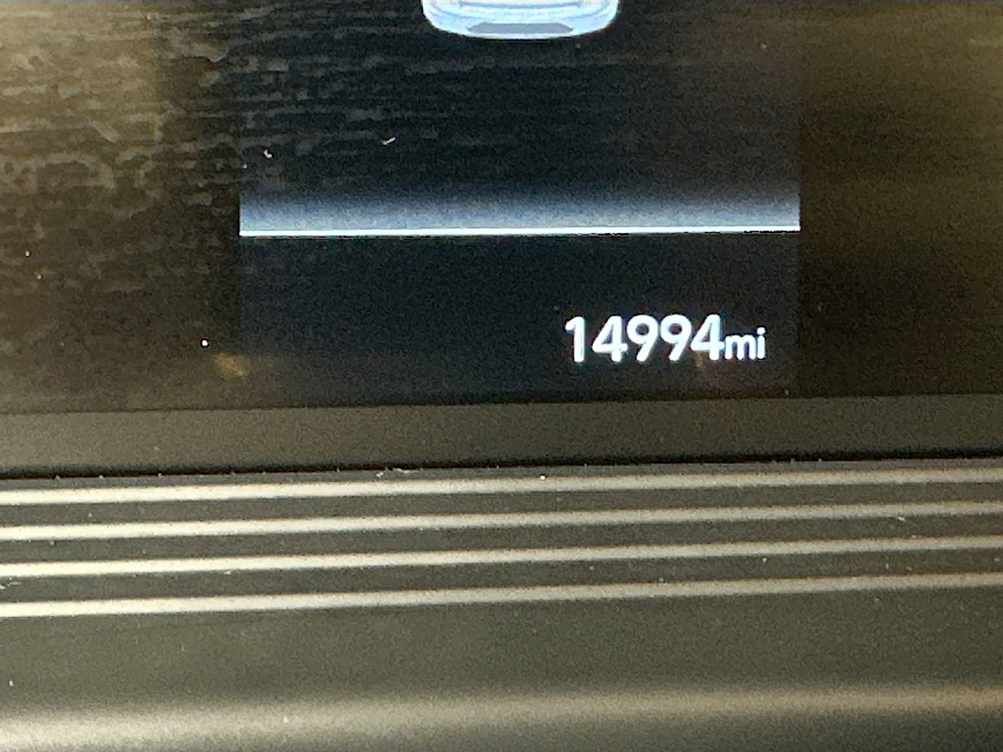 Used 2025 Hyundai Venue SEL image 19