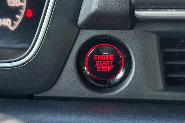 Certified 2023 Honda Pilot Sport image 28