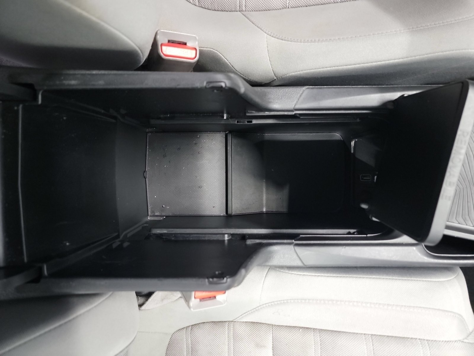 Used 2018 Honda CR-V LX image 28