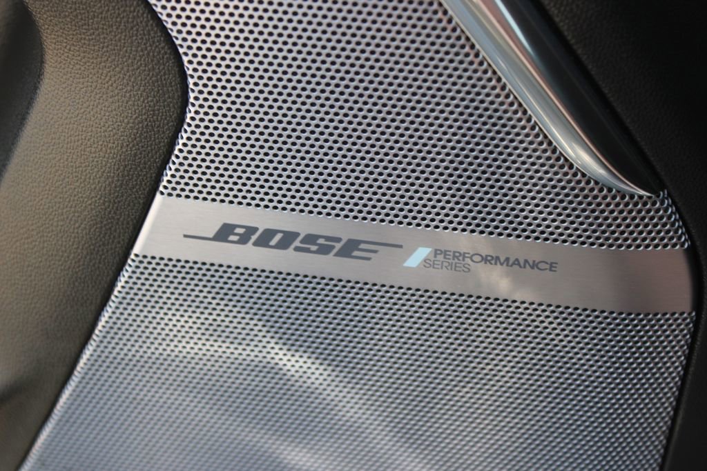 Used 2023 GMC Yukon Denali Ultimate w/ LPO, Floor Liner Package image 47