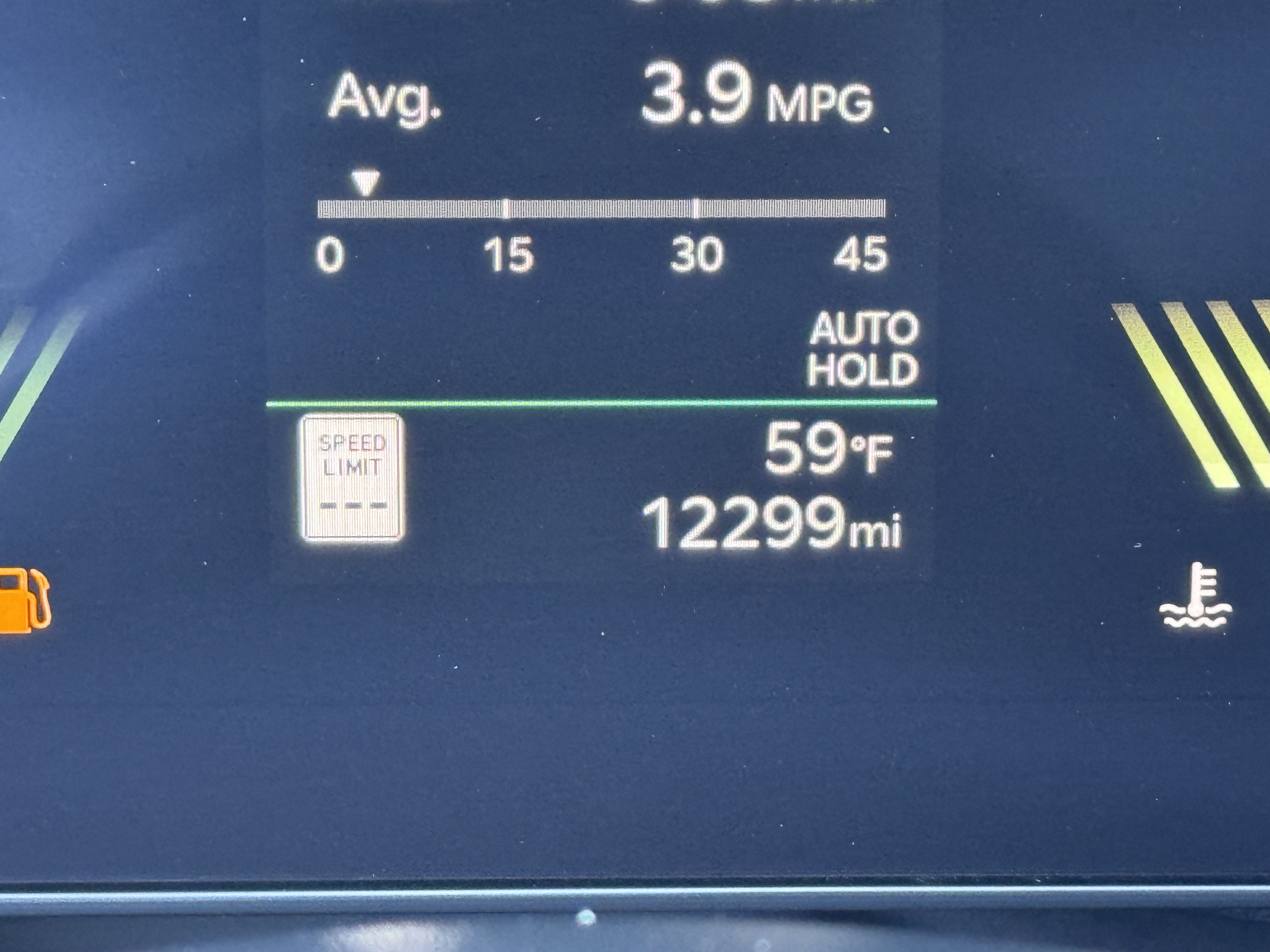 Used 2026 Kia K5 GT-Line w/ GT-Line Premium Package FWD image 39