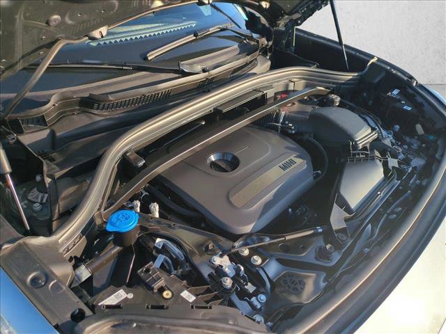 Used 2025 MINI Cooper Countryman S w/ Comfort Package Max image 24