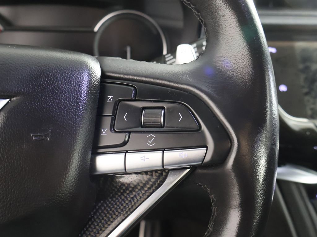 Used 2021 Cadillac XT6 Sport AWD/4WD image 49