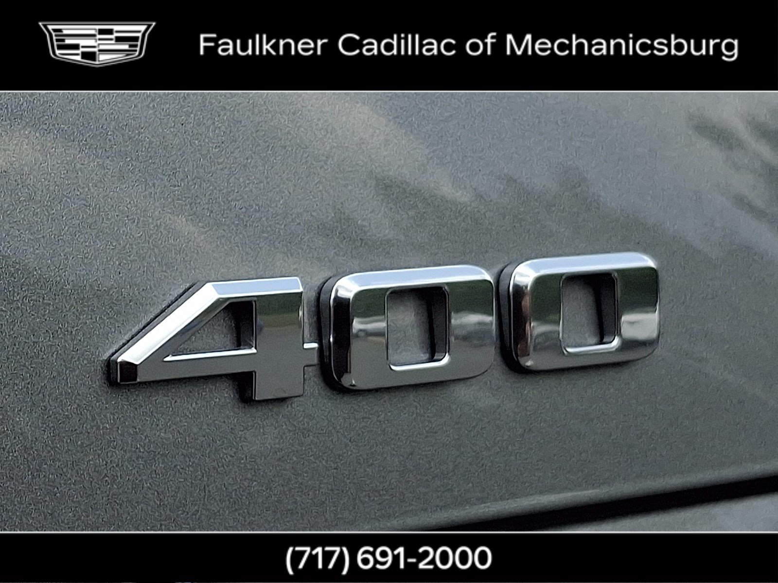 New 2026 Cadillac XT5 Premium Luxury w/ Driver Assist Package AWD/4WD image 21