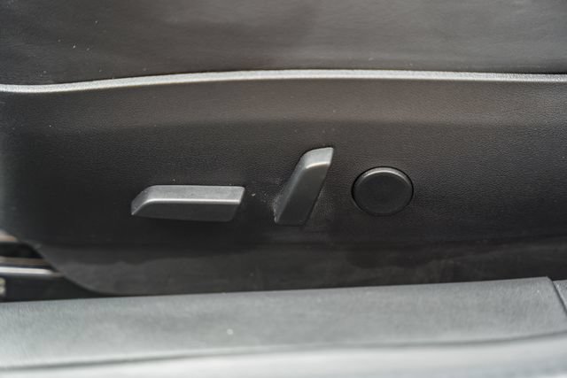 Used 2018 Tesla Model 3 Long Range AWD/4WD image 37