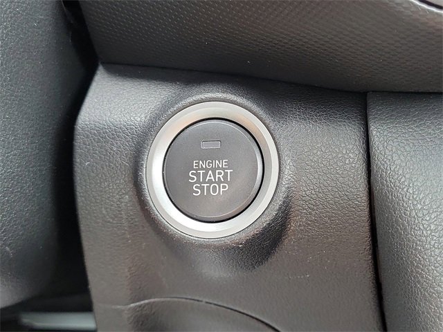 Used 2018 Hyundai Kona Limited image 16