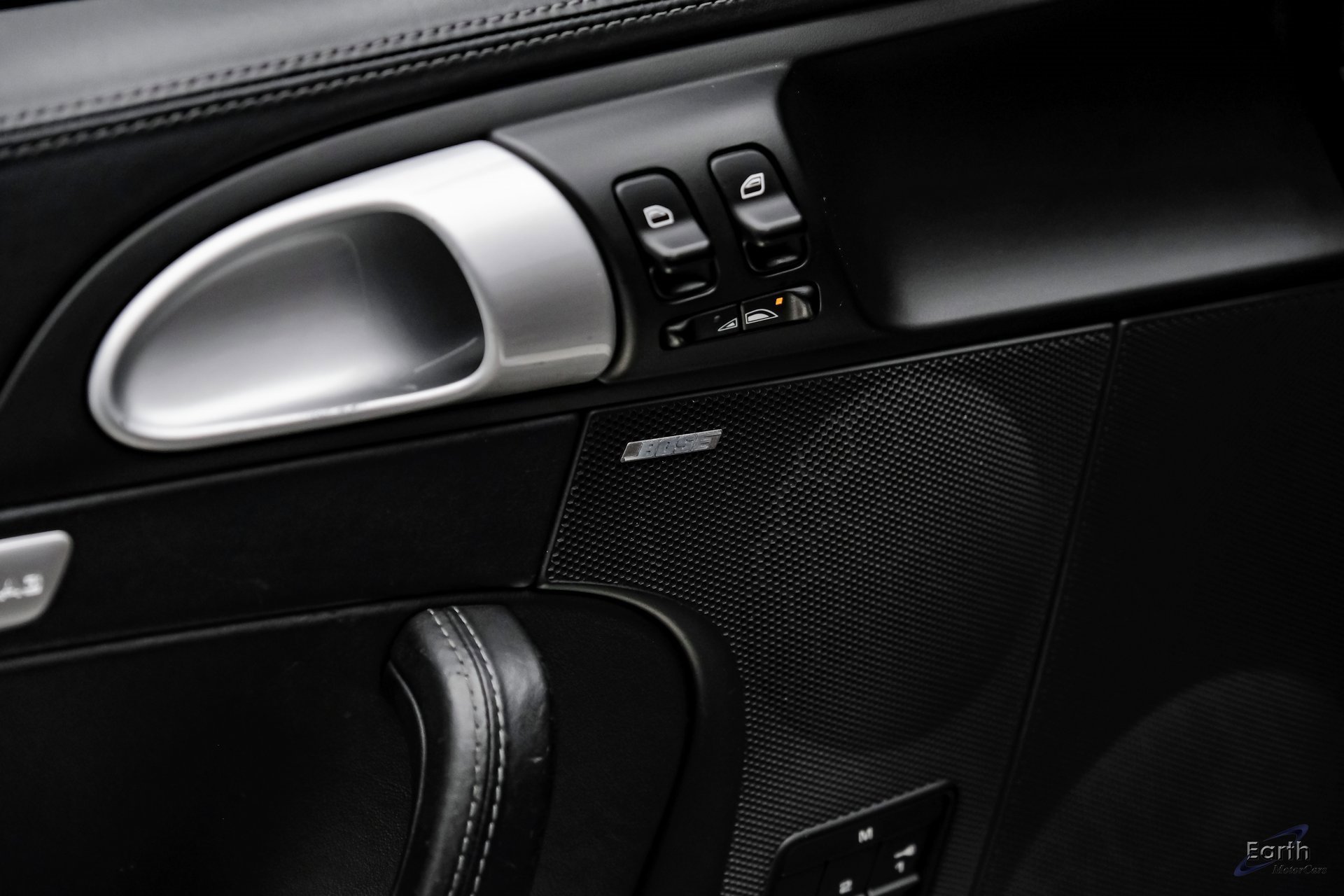 Used 2012 Porsche 911 Edition 918 Spyder image 81