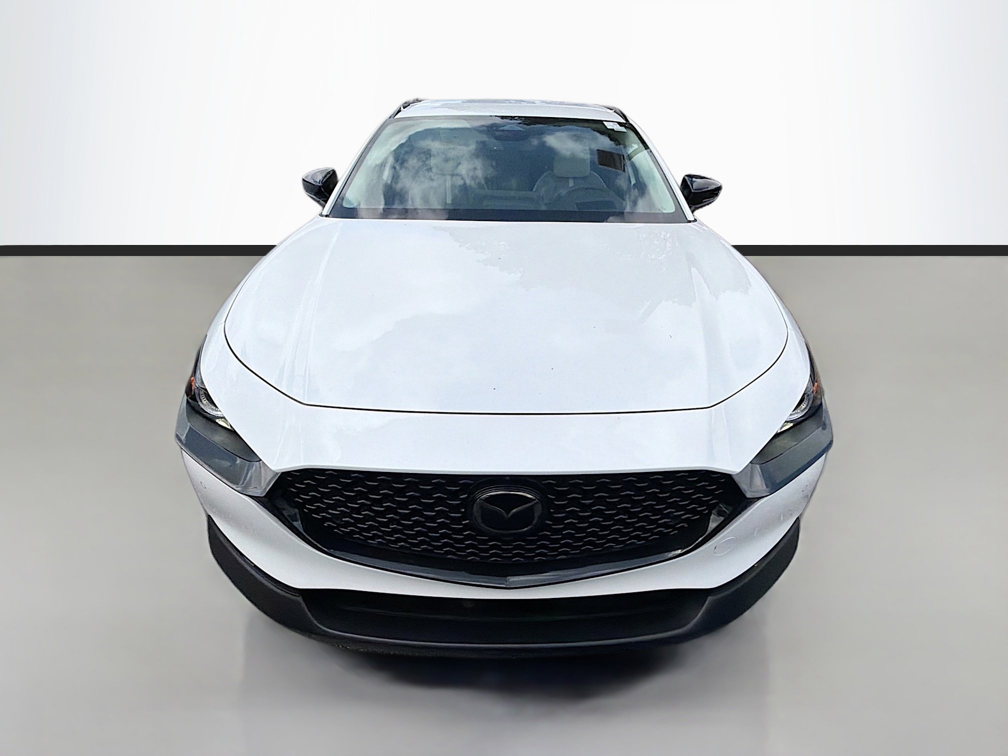 New 2026 MAZDA CX-30 Aire Edition image 9