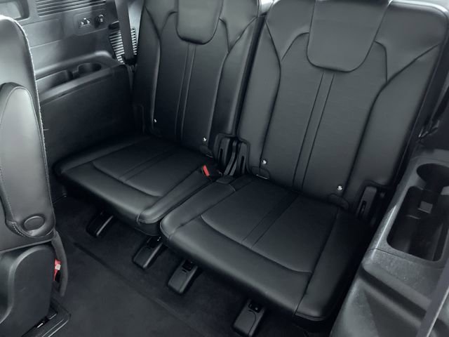 Used 2024 Kia Sorento SX AWD/4WD image 36