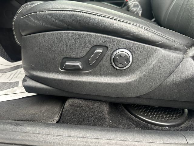 Used 2024 Genesis GV80 2.5T image 15