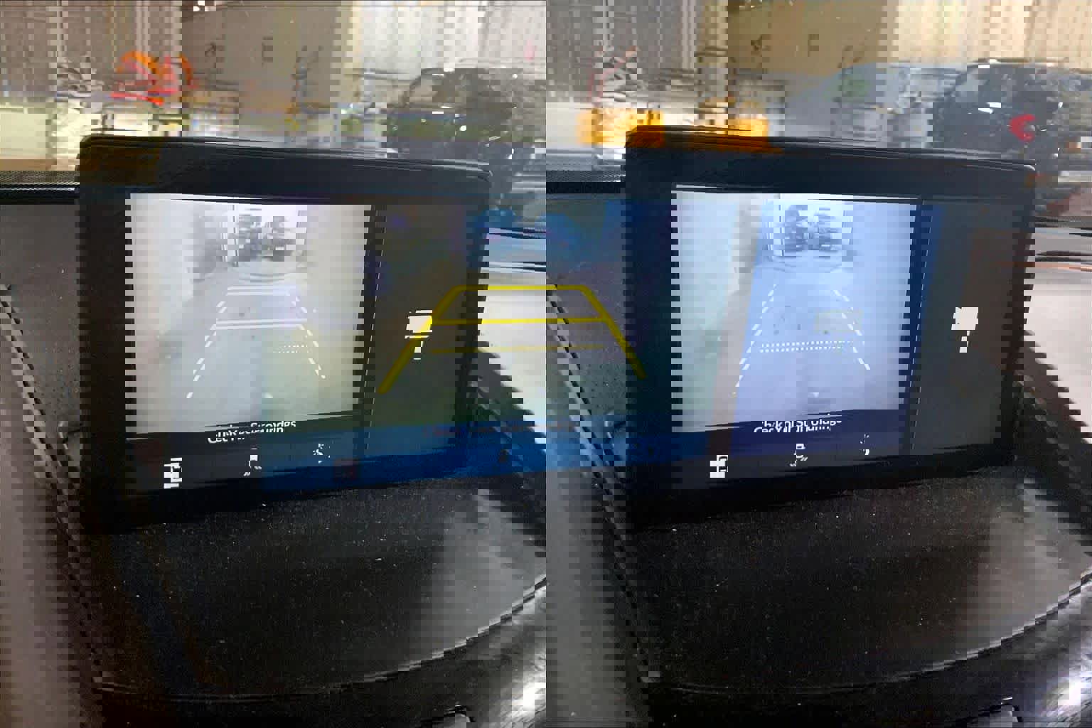 Used 2020 Acura RDX AWD w/ Advance Package image 26