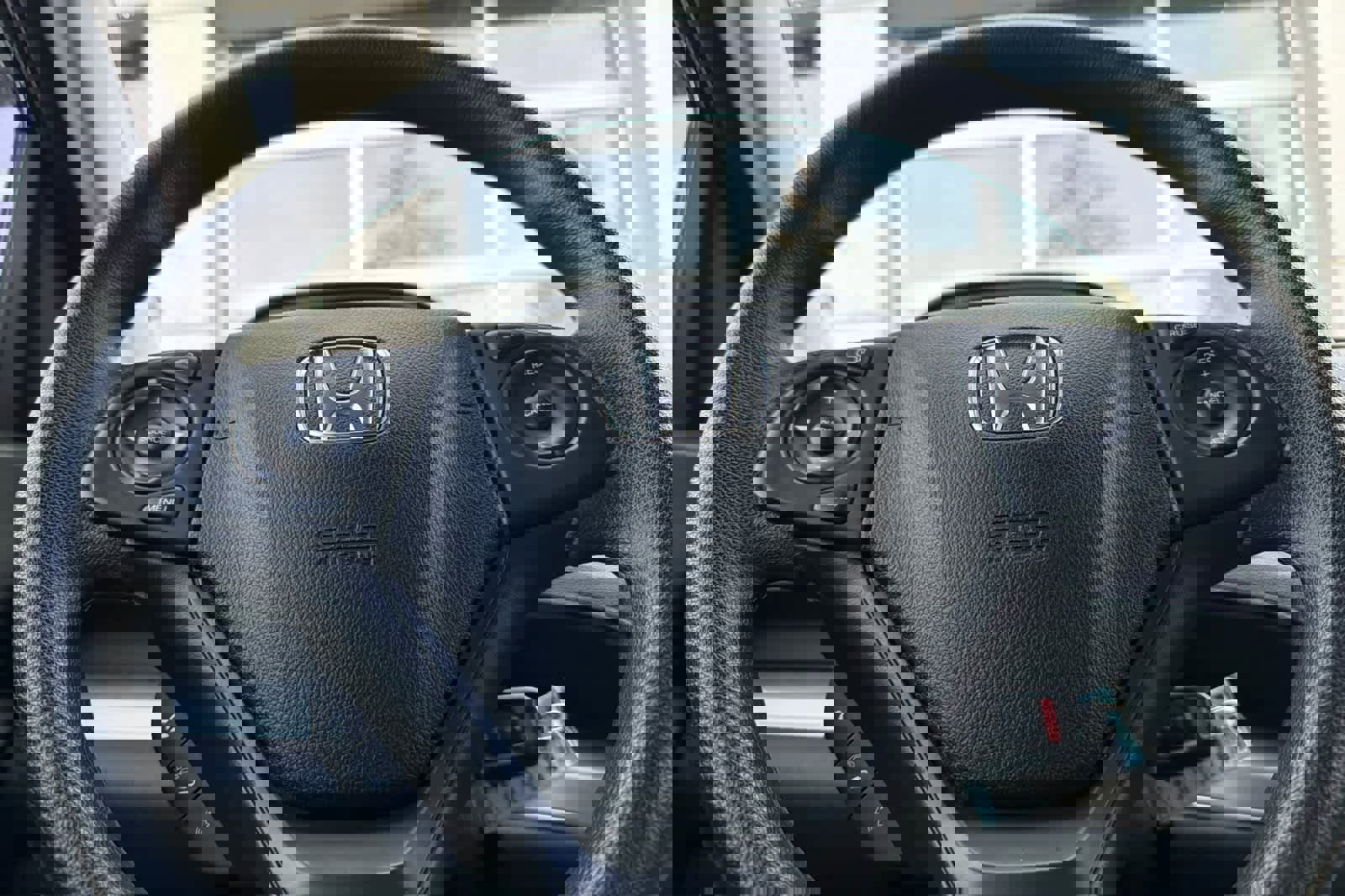 Used 2016 Honda CR-V LX image 24