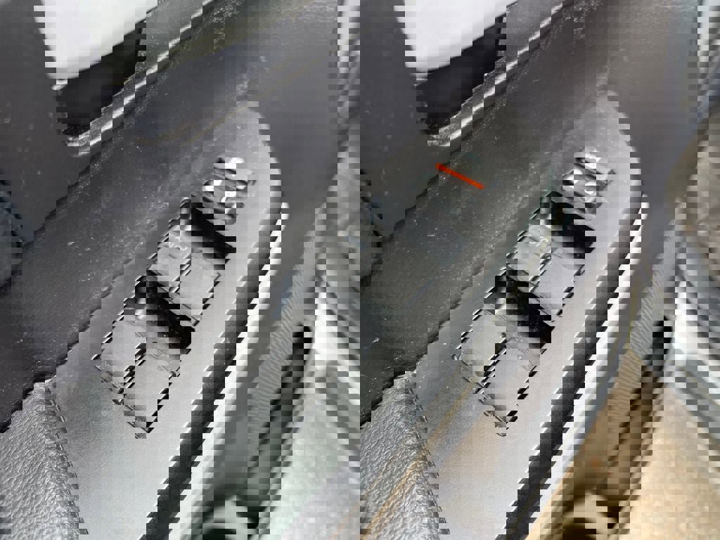 Used 2021 Toyota Tundra SR5 image 12