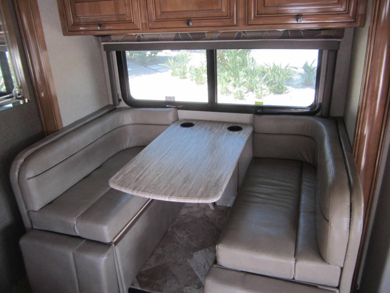 Used 2017 Mercedes-Benz Sprinter 3500 image 39