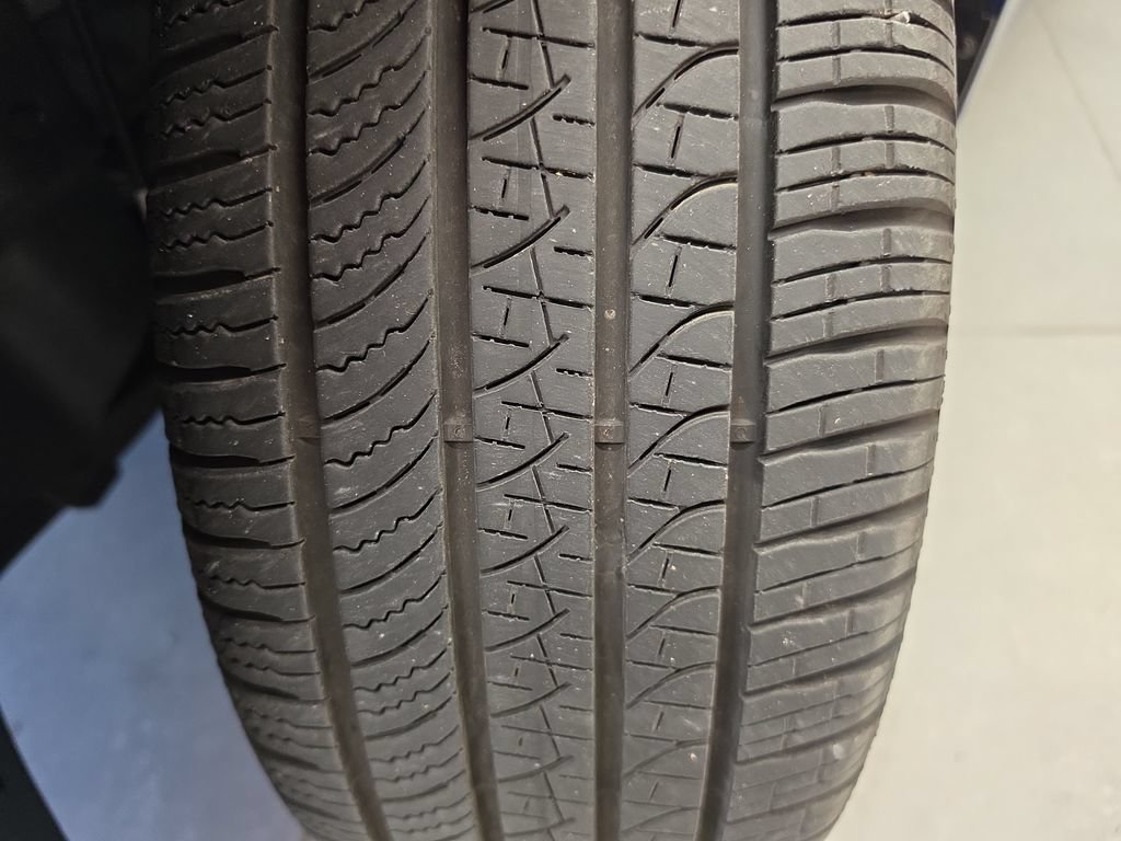Certified 2026 Kia K5 GT-Line FWD image 37