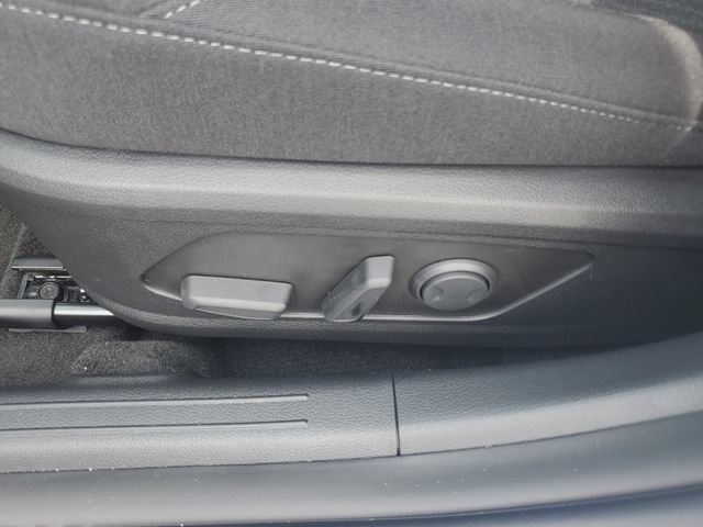 New 2026 Hyundai Sonata SEL FWD image 16