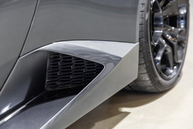 Used 2017 Lamborghini Huracan LP 580-2 image 14