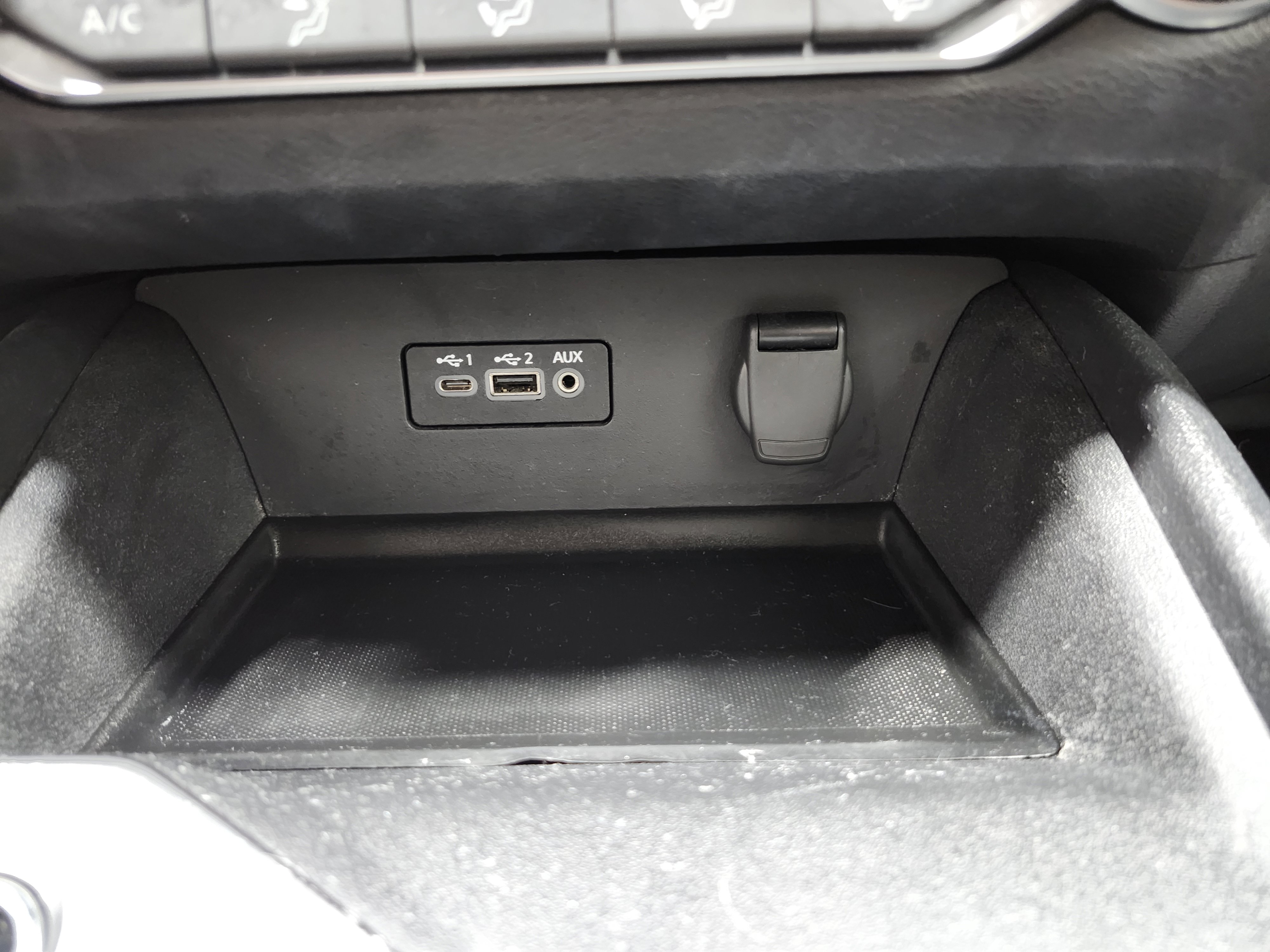 Used 2022 Nissan Altima 2.5 SV image 6